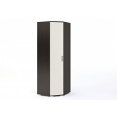 М/С ЯНА ШКАФ УГЛОВОЙ ШУ-751 СТЕНД